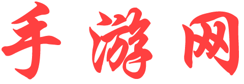 天下網